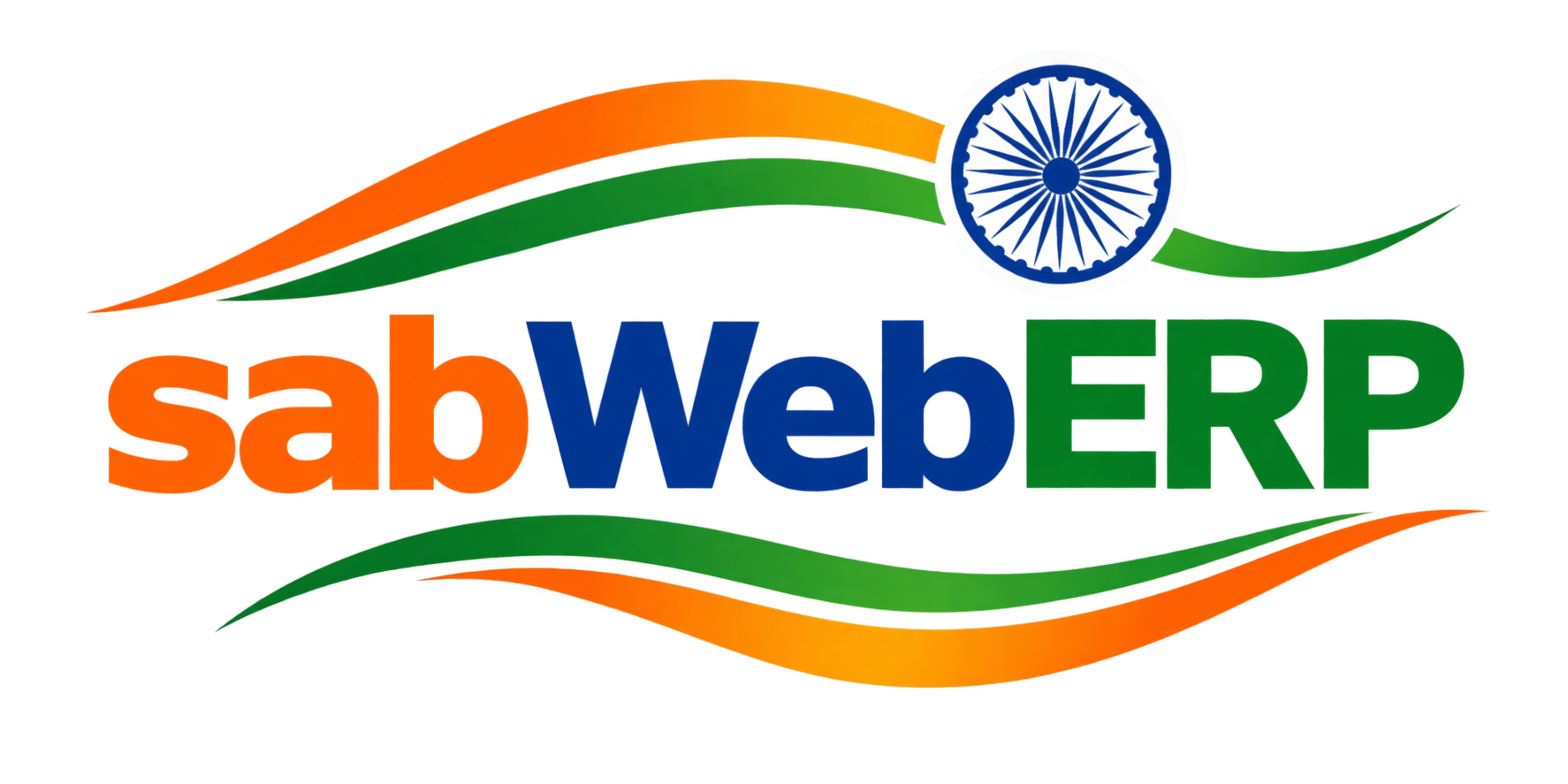 SabWebERP