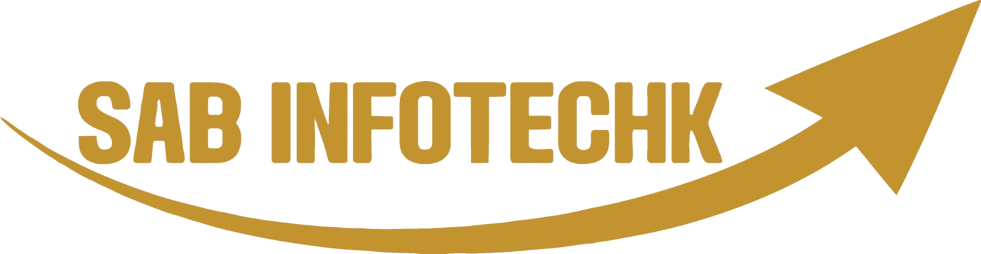 Sab InfoTech